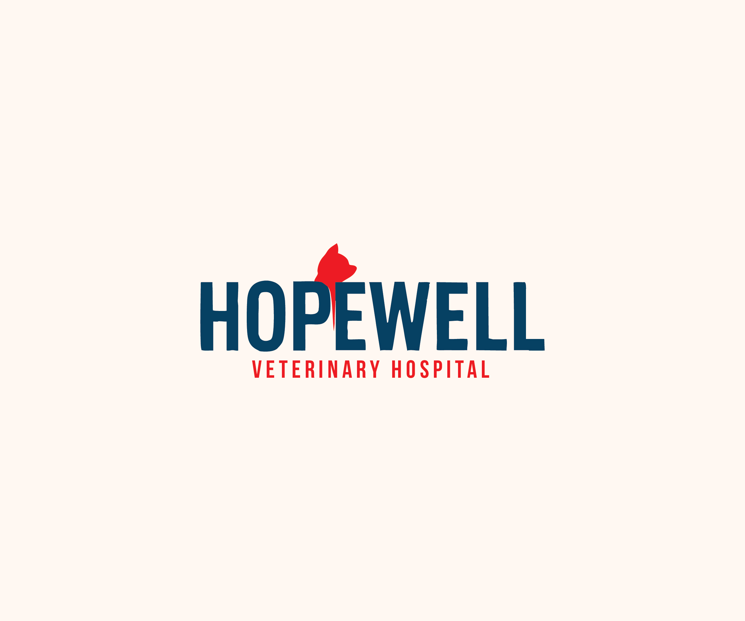 Logo-Design von Afsana_Hoque für dieses Projekt | Design #35175188