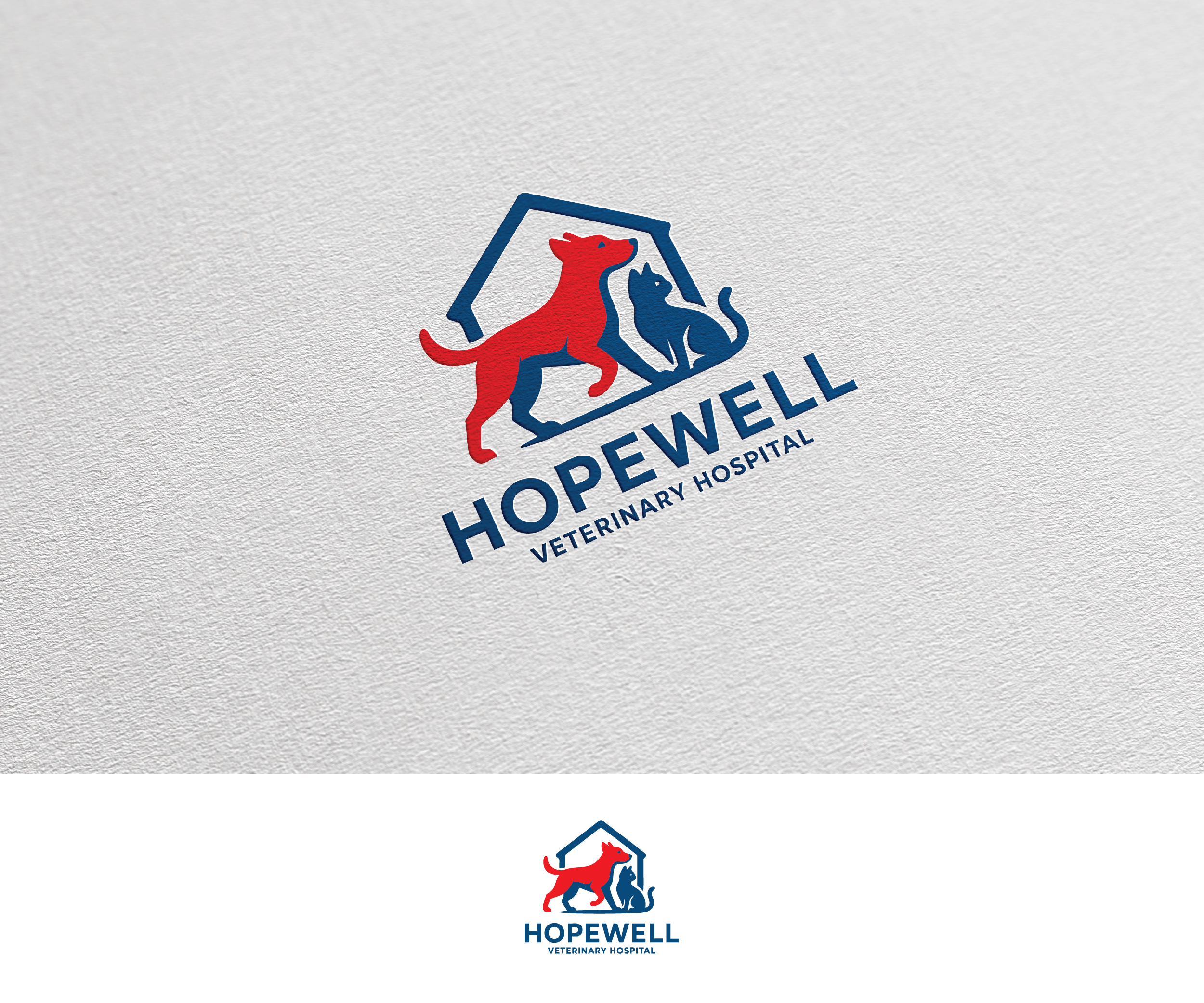 Logo-Design von Afsana_Hoque für dieses Projekt | Design #35175189