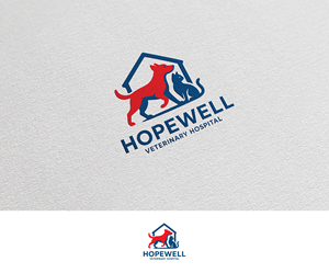Logo-Design von Afsana_Hoque für dieses Projekt | Design: #35175189