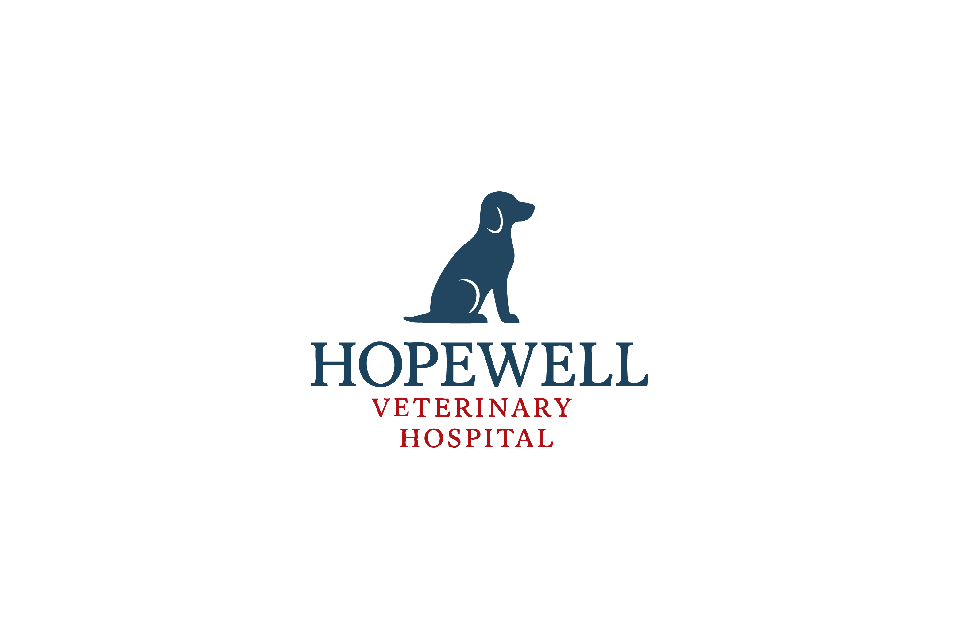 Logo Design by MAHRaju for this project | Design #35175524