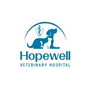 Logo Design by safinez for this project | Design: #35187485