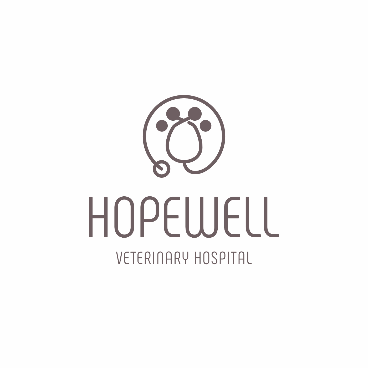 Logo-Design von Marcos! für dieses Projekt | Design #35179105