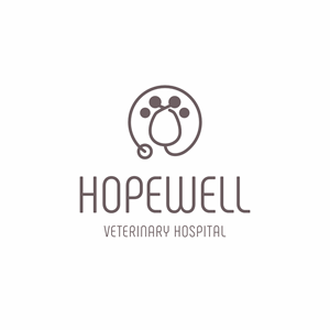 Diseño de Logo por Marcos! para este proyecto | Diseño: #35179105