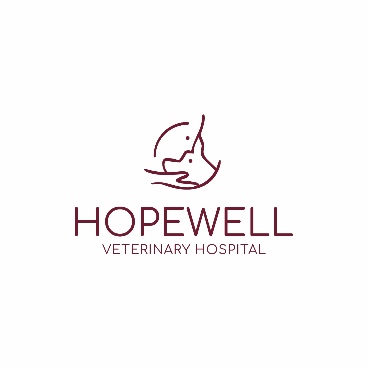 Logo Design by Marcos! for this project | Design #35179108