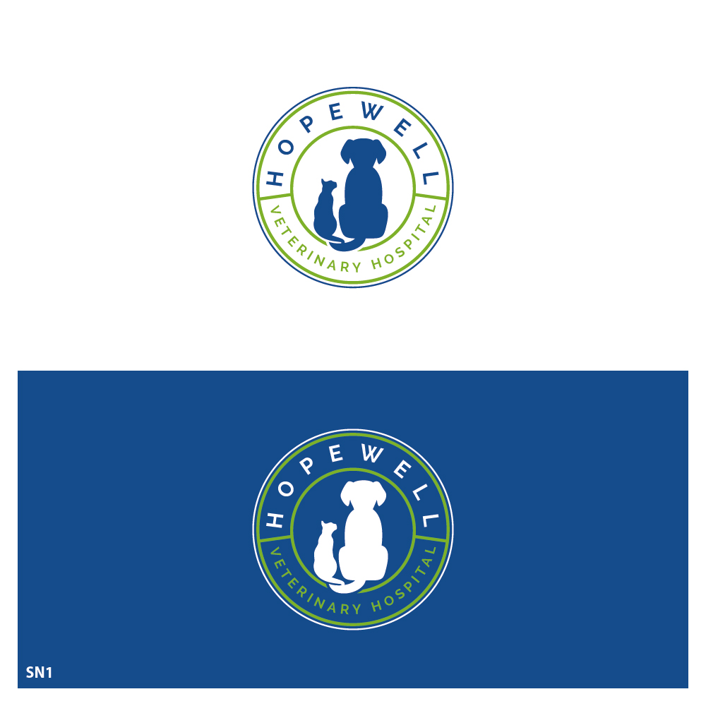 Logo Design by Sujit Banerjee for this project | Design #35178827