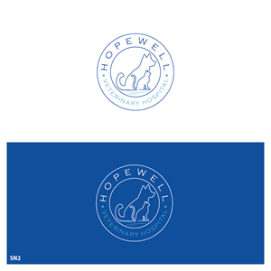 Logo-Design von Sujit Banerjee für dieses Projekt | Design: #35178828