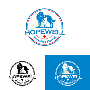 Logo Design by Timefortheweb