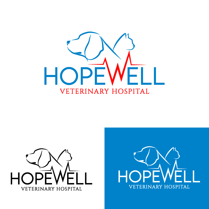 Logo Design by Timefortheweb for this project | Design #35165957