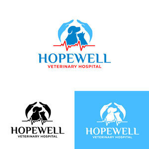 Logo Design by Timefortheweb for this project | Design: #35165965