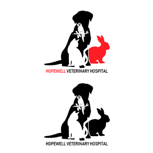 Diseño de Logo por Ian Charles para este proyecto | Diseño: #35186800