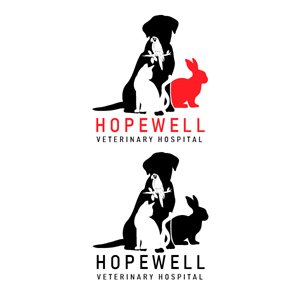 Diseño de Logo por Ian Charles para este proyecto | Diseño: #35186801