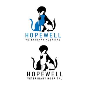 Diseño de Logo por Ian Charles para este proyecto | Diseño: #35186803