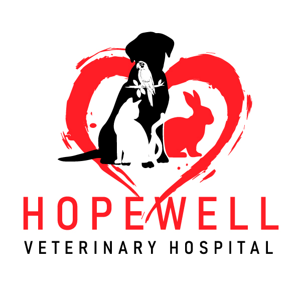 Logo Design by Ian Charles for this project | Design #35186804