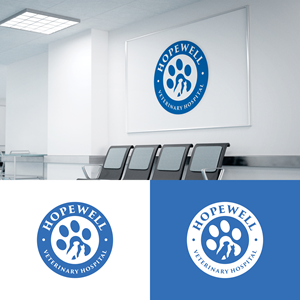 Diseño de Logo por 4AD para este proyecto | Diseño: #35206038