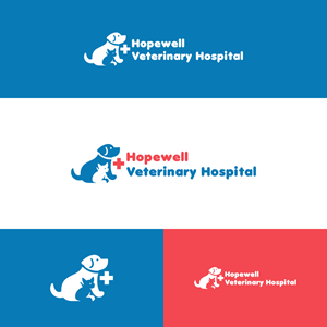 Logo Design by alitjuara for this project | Design #35186301