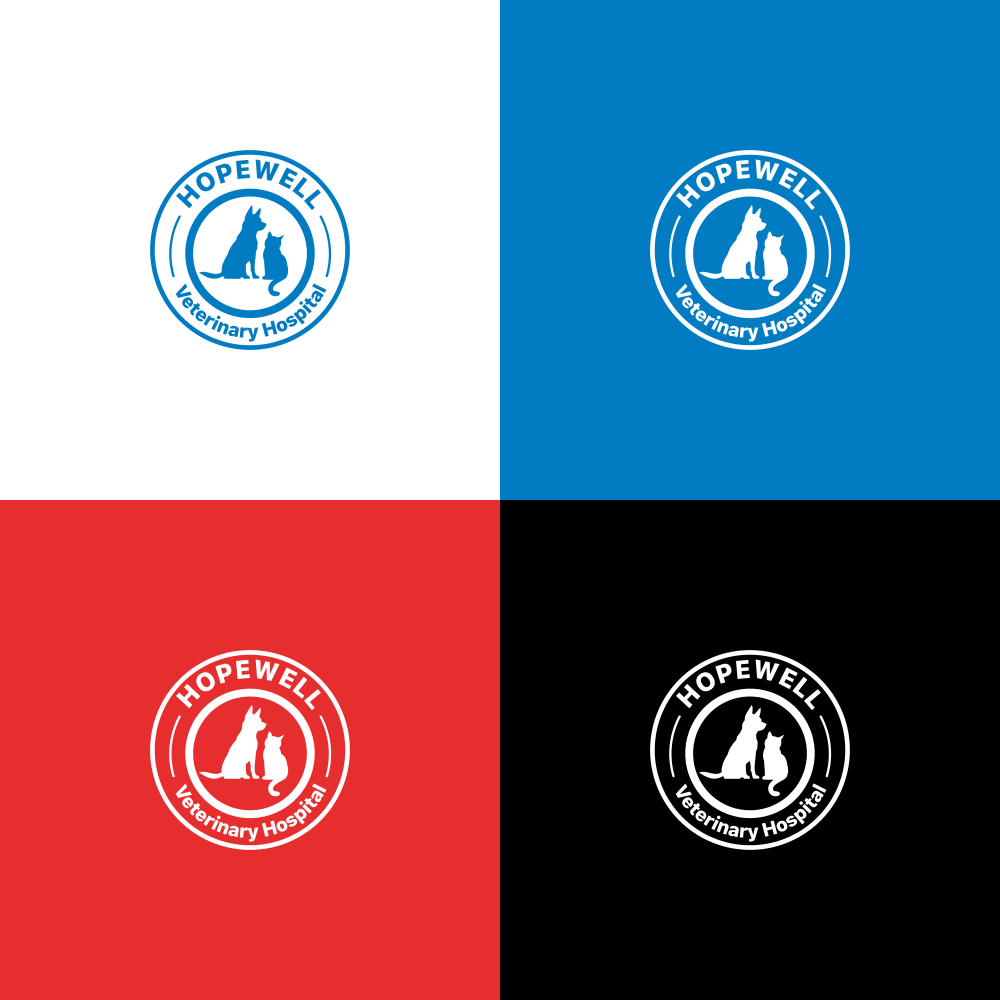 Logo Design by alitjuara for this project | Design #35186302