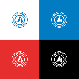 Diseño de Logo por alitjuara para este proyecto | Diseño: #35186302