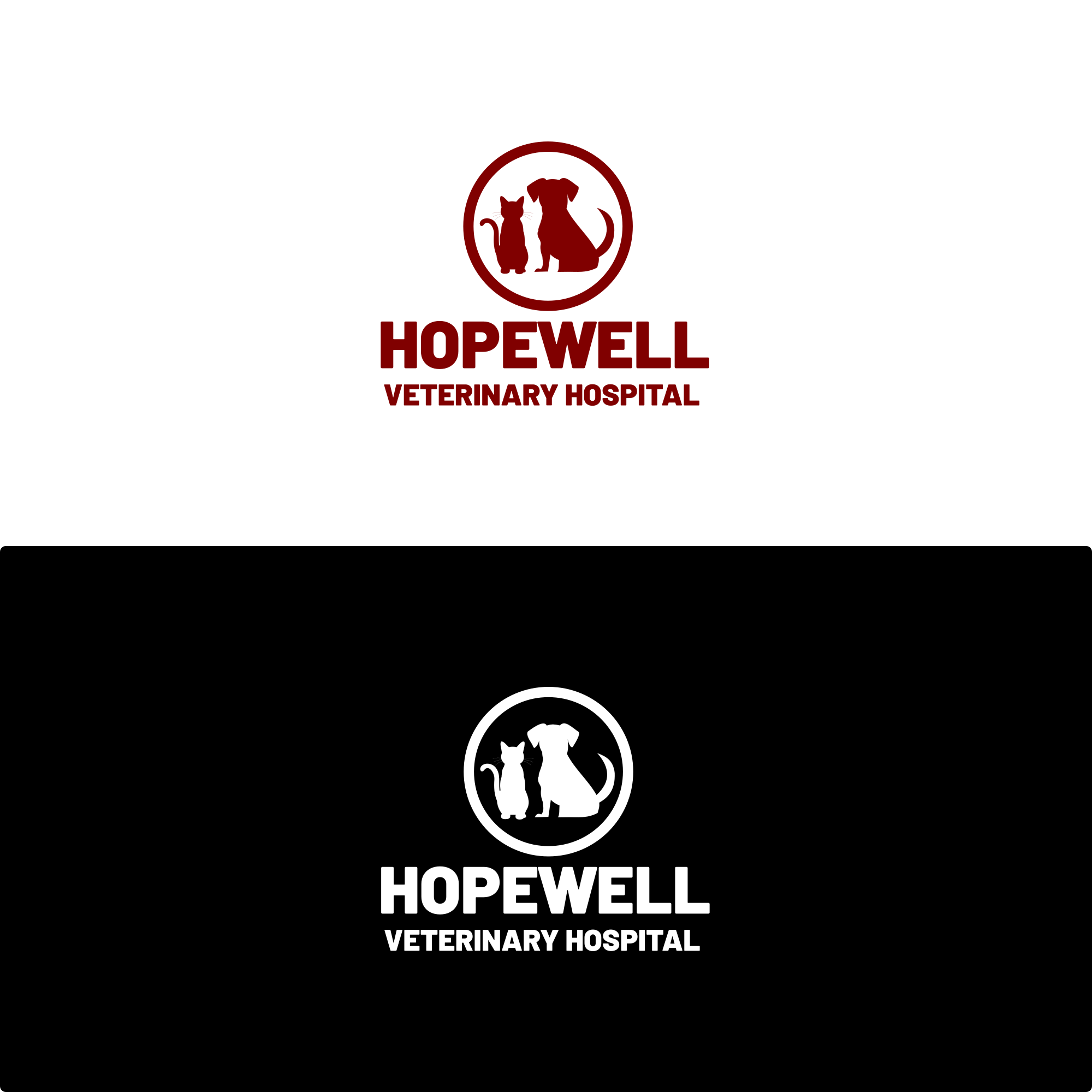 Diseño de Logo por alitjuara para este proyecto | Diseño #35186303