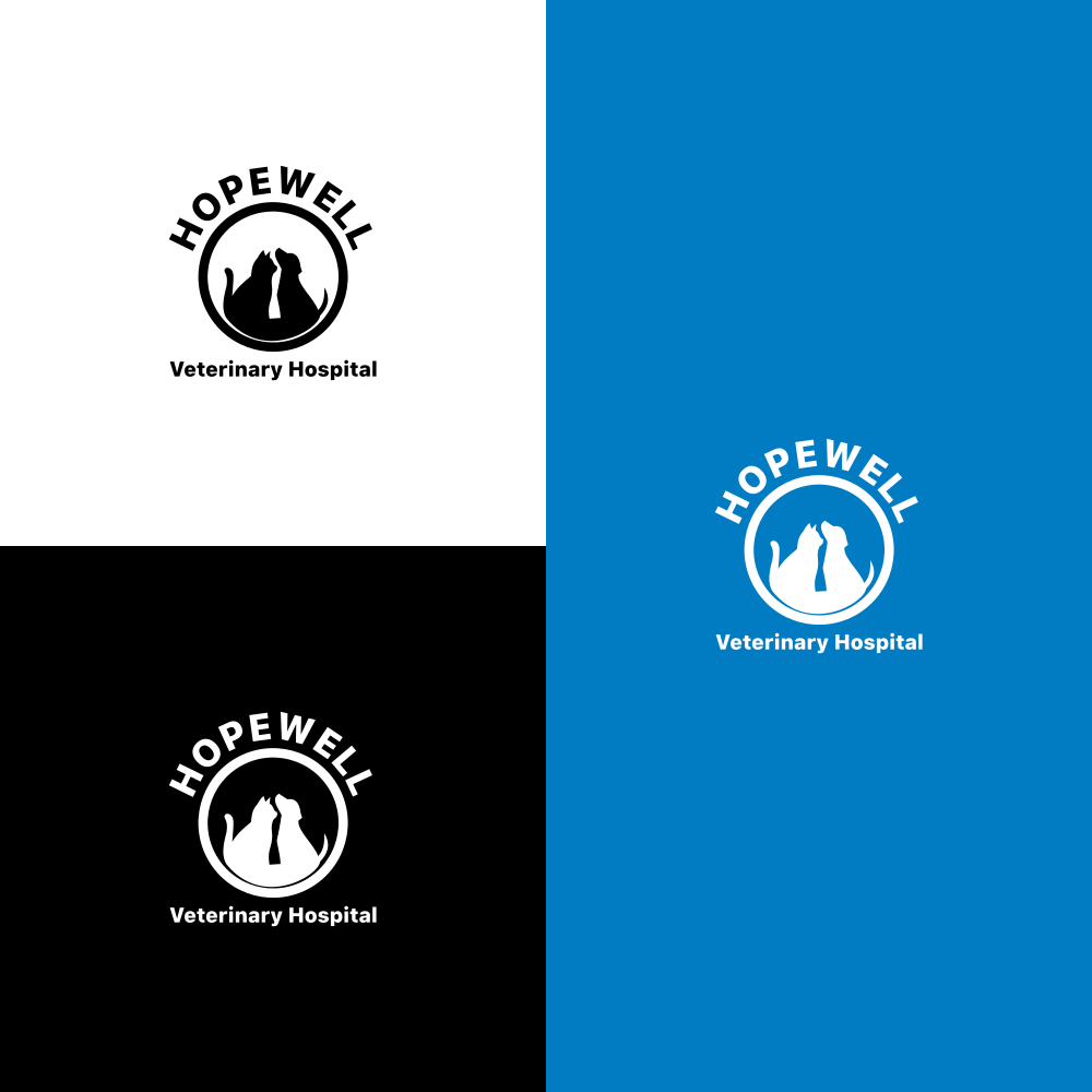 Logo Design by alitjuara for this project | Design #35186304