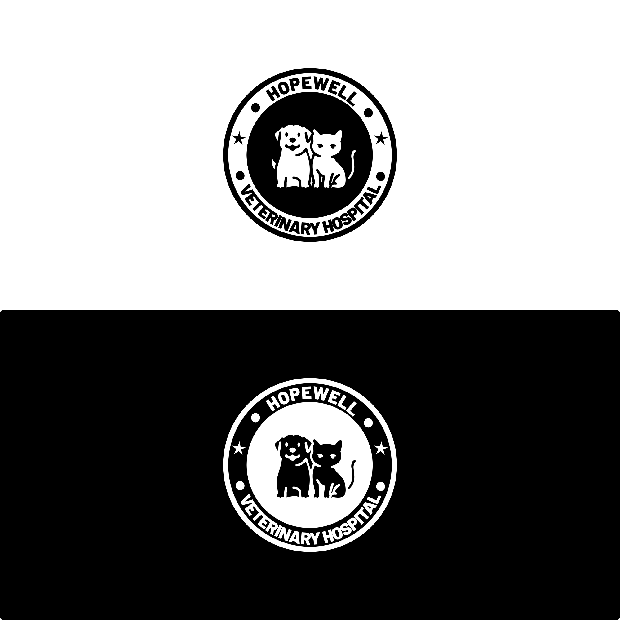Logo Design by alitjuara for this project | Design #35186305