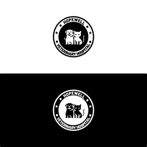 Diseño de Logo por alitjuara para este proyecto | Diseño: #35186305