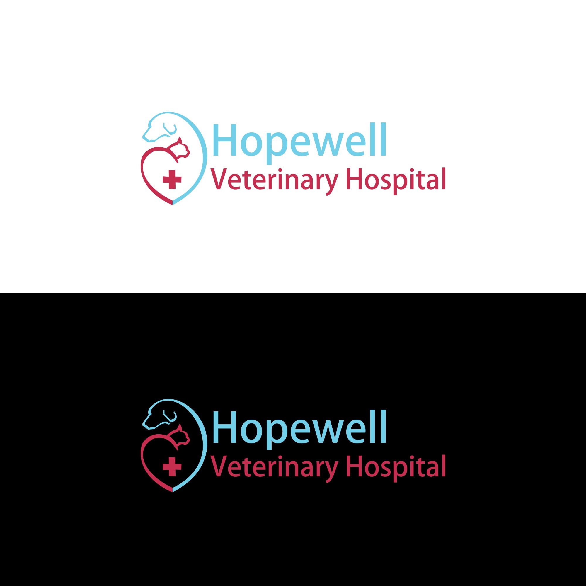 Logo Design by alitjuara for this project | Design #35186309