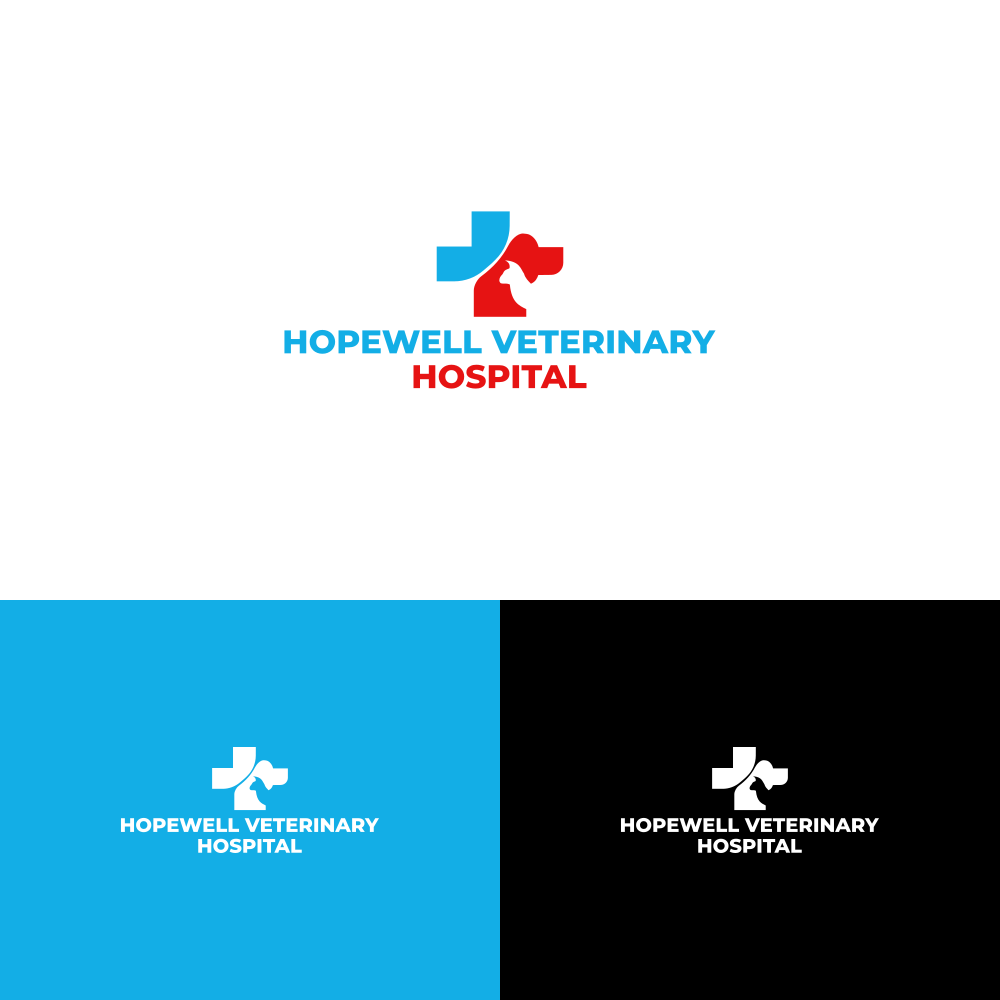 Logo Design by alitjuara for this project | Design #35186310