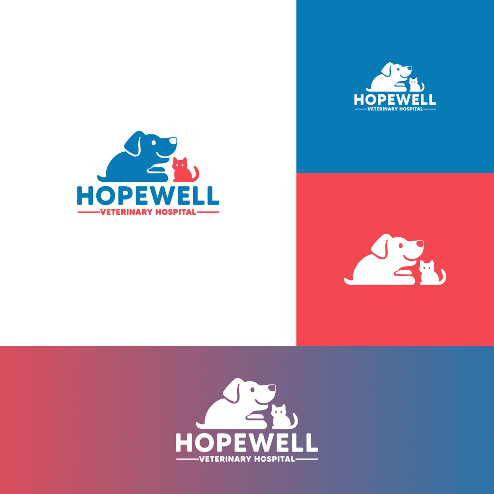 Logo Design by alitjuara for this project | Design #35186311