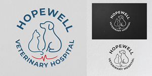 Logo Design by CRISKY