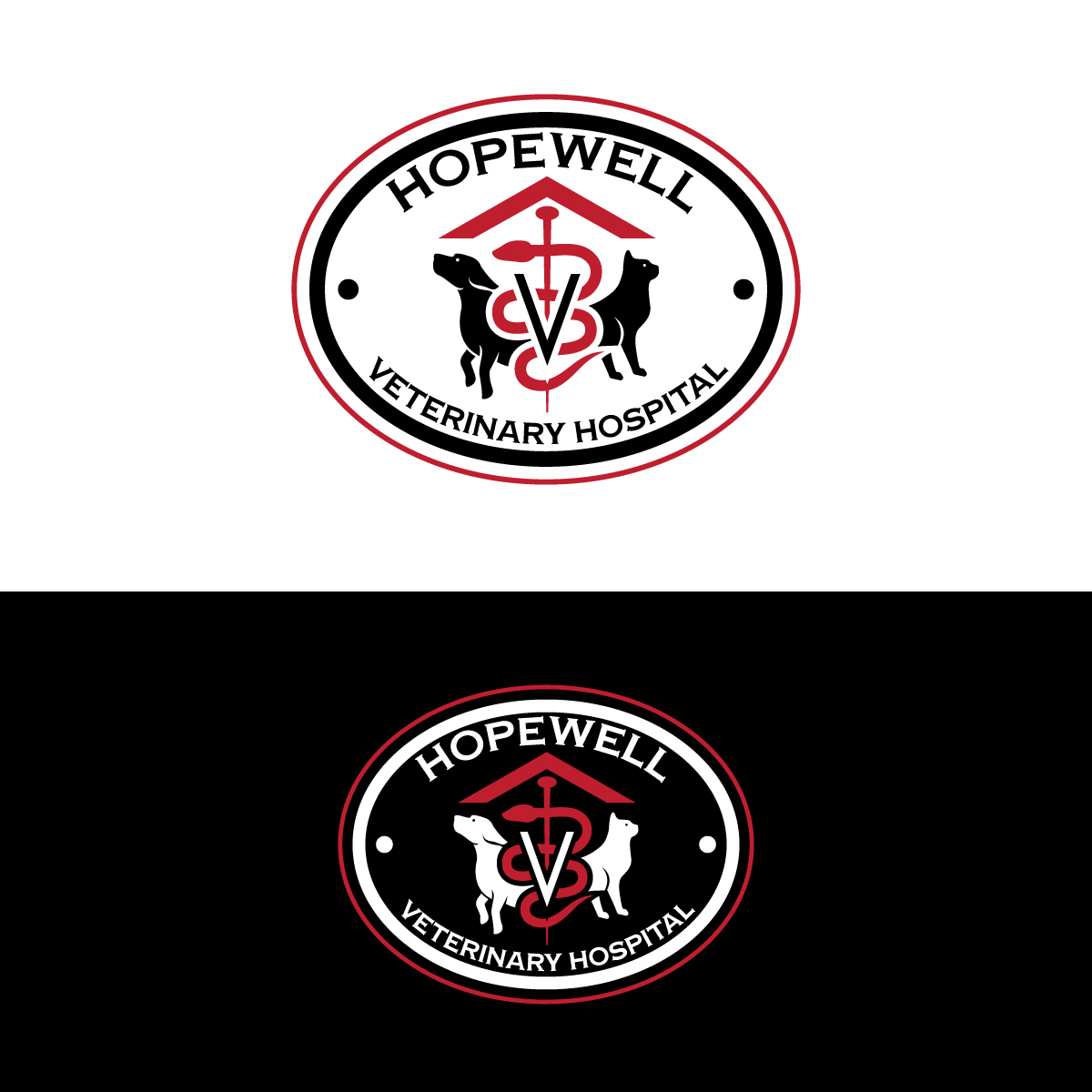 Logo Design by riya.mitra07j for this project | Design #35165112