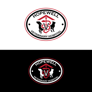 Logo Design by riya.mitra07j for this project | Design: #35165112