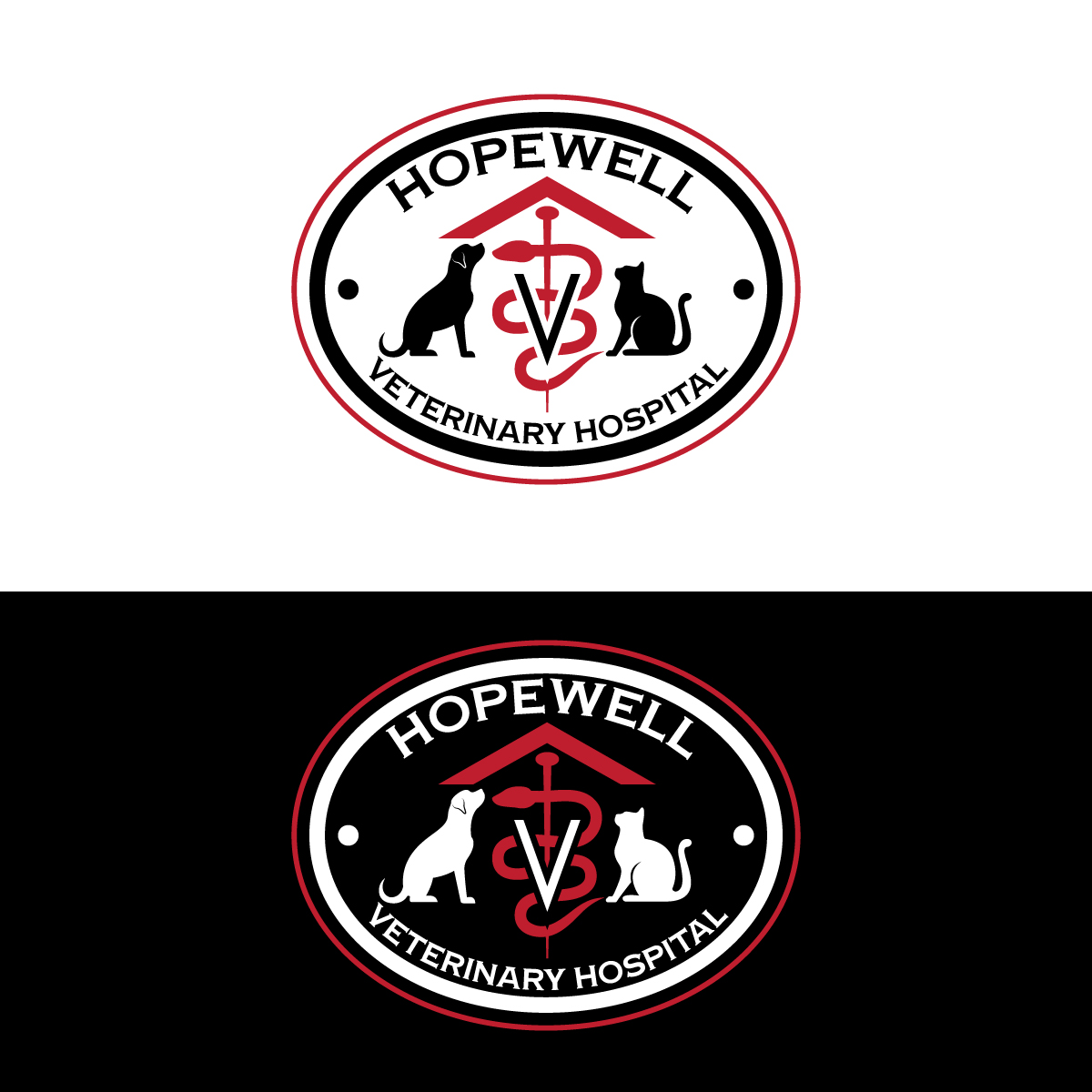 Logo Design by riya.mitra07j for this project | Design #35165113