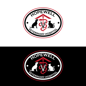 Logo Design by riya.mitra07j for this project | Design: #35165113