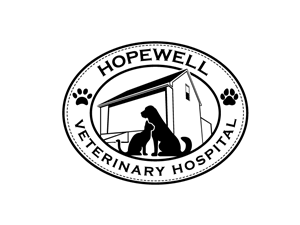 Logo Design by Dream Logo Design for this project | Design: #35167365