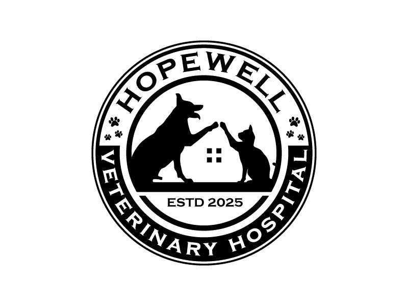 Logo Design by Dream Logo Design for this project | Design #35167367