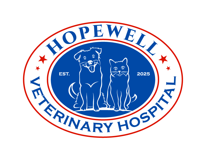 Logo Design by Dream Logo Design for this project | Design #35167368