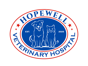 Logo Design by Dream Logo Design for this project | Design: #35167368