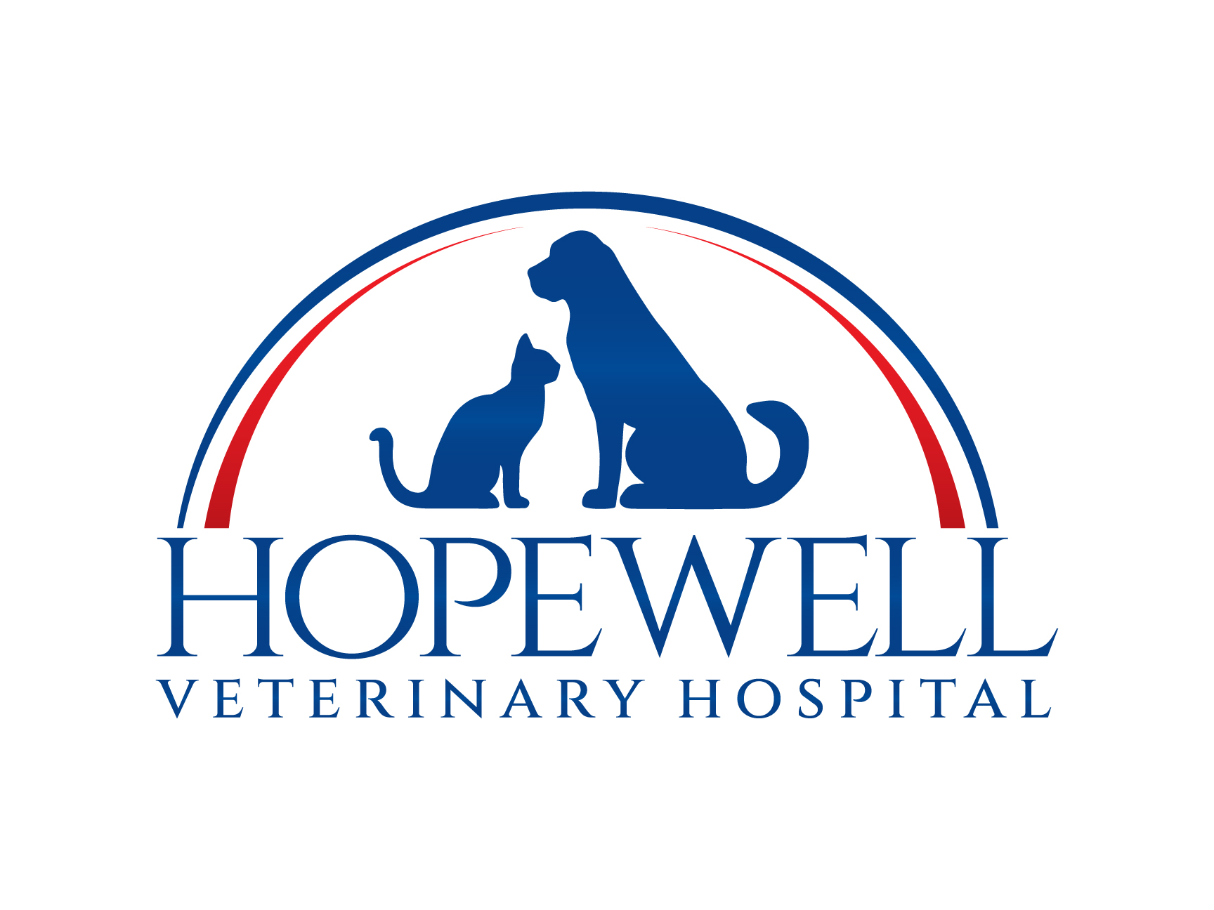 Logo-Design von Atec für dieses Projekt | Design #35165069