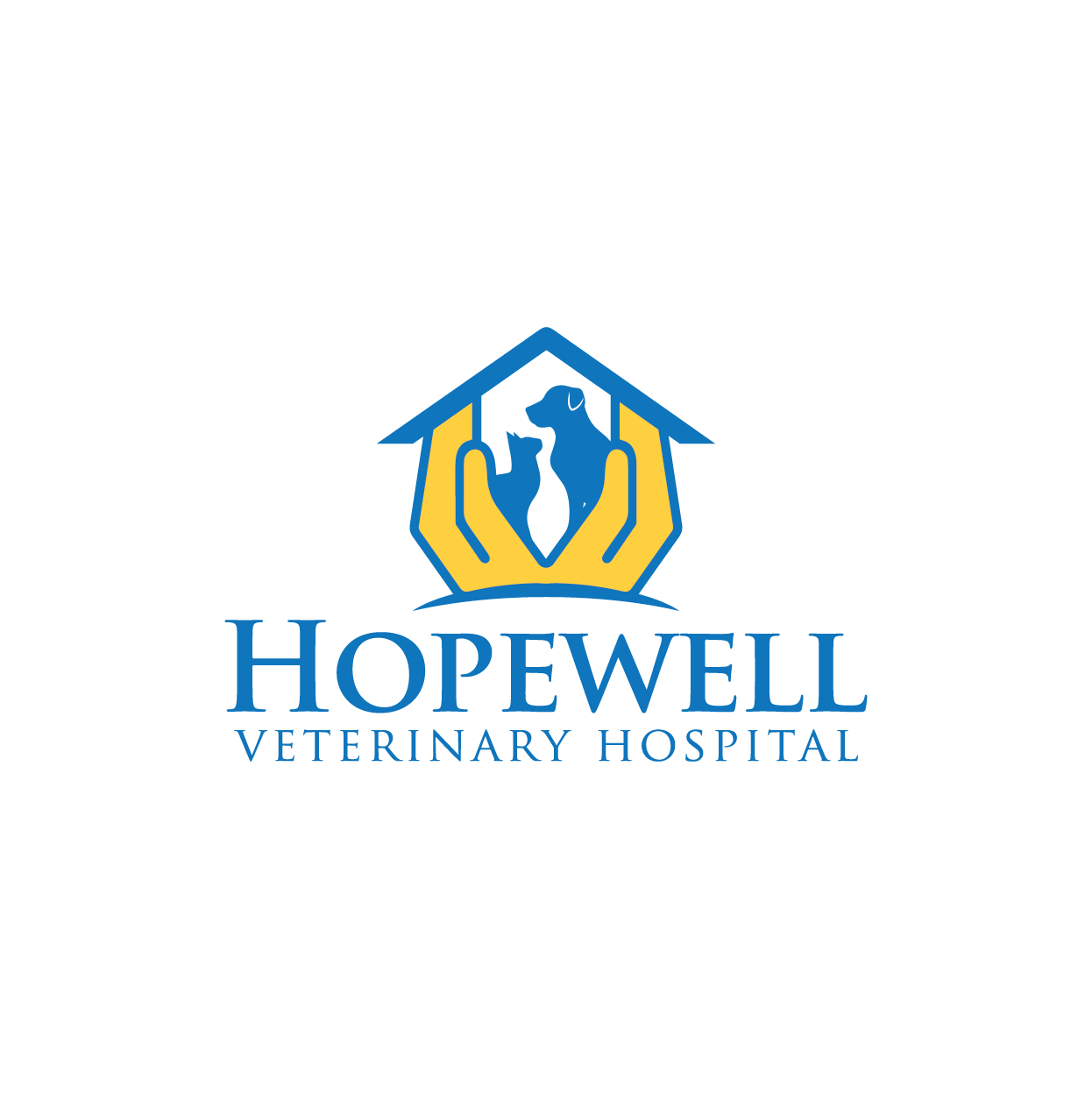 Logo Design by Boink for this project | Design #35203768