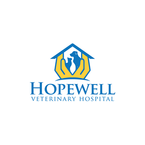 Logo Design by Boink for this project | Design: #35203768