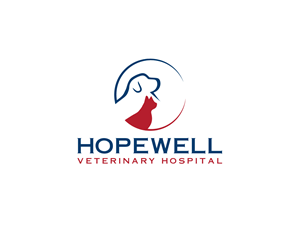 Logo-Design von Owltive für dieses Projekt | Design: #35165095