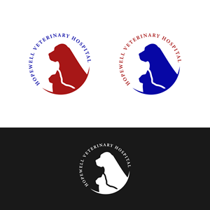 Logo Design by Jiansù