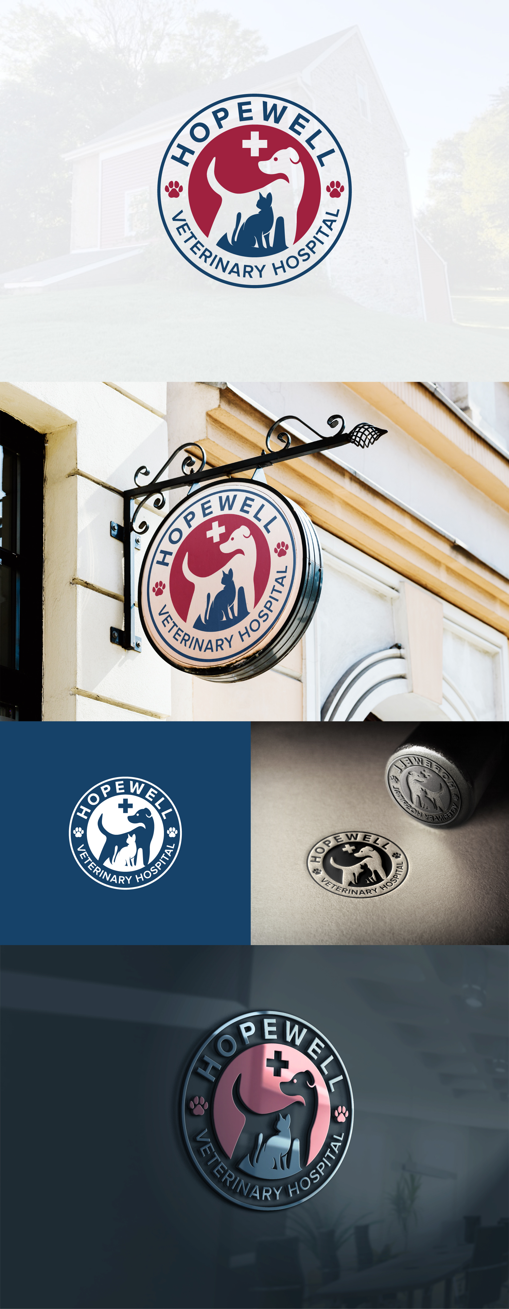 Diseño de Logo por logopondss para este proyecto | Diseño #35208871