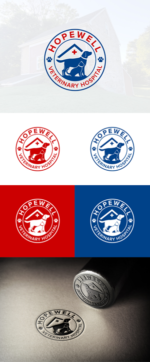 Logo Design by logopondss for this project | Design: #35208953