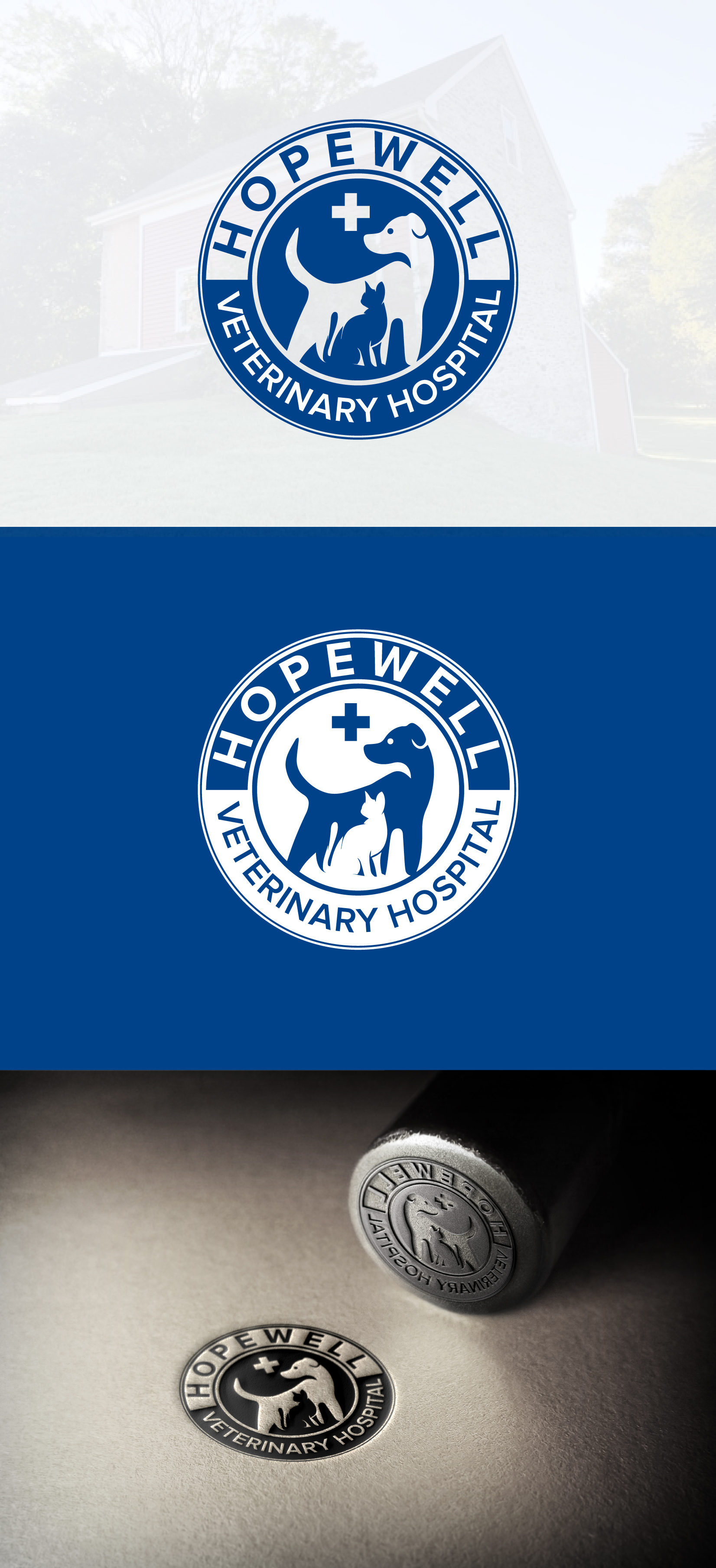 Diseño de Logo por logopondss para este proyecto | Diseño #35209055