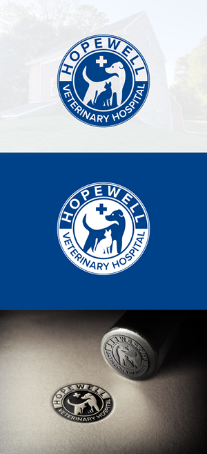 Logo Design by logopondss for this project | Design: #35209055
