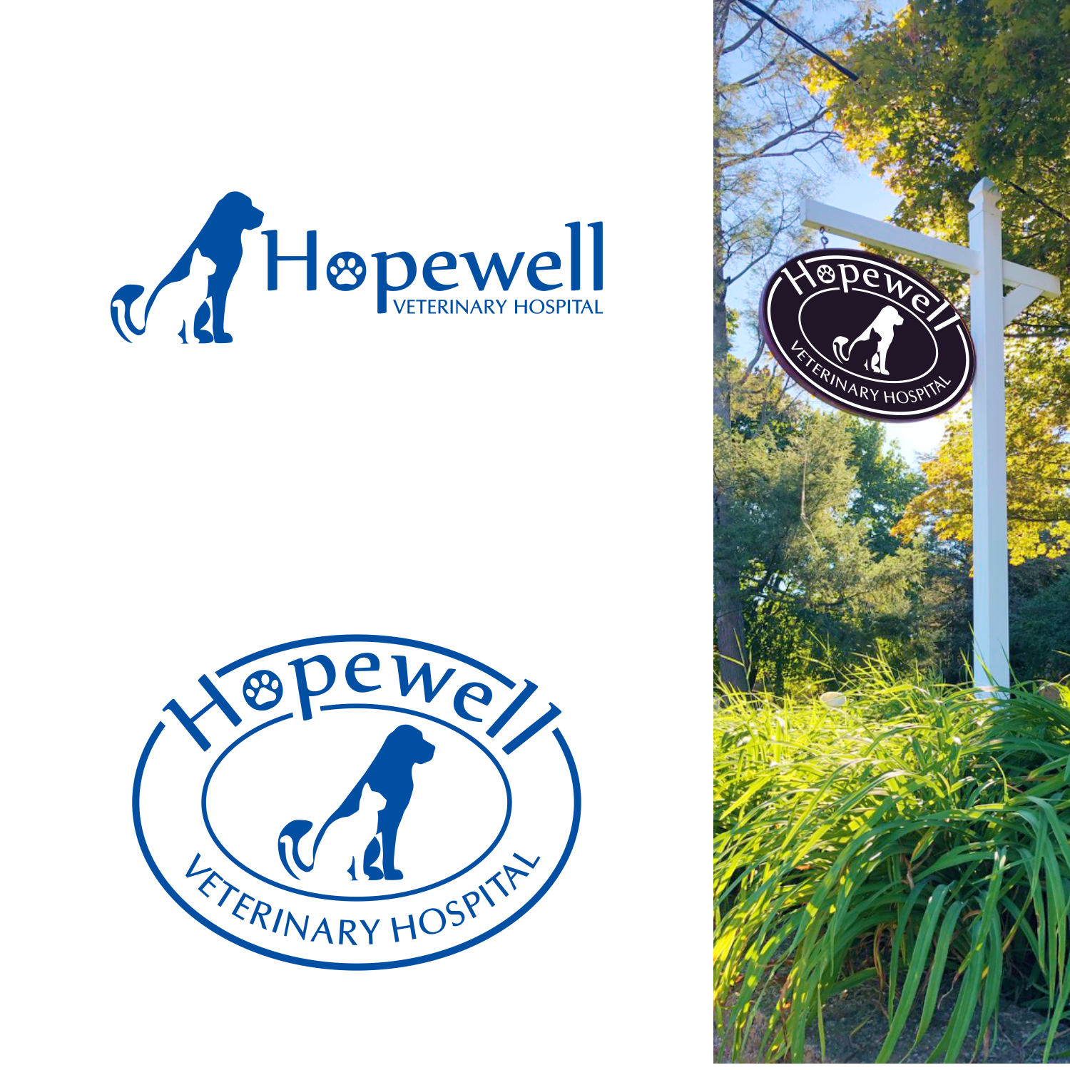 Logo Design by DigitalArt for this project | Design #35208475