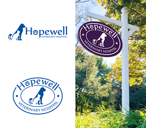 Logo Design by DigitalArt for this project | Design #35211606