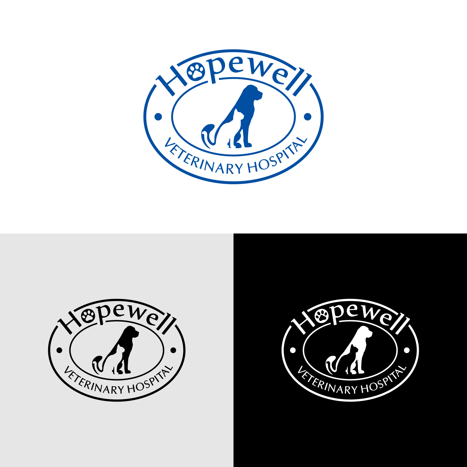 Design de Logo par DigitalArt pour ce projet | Design #35234348