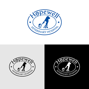 Diseño de Logo por DigitalArt para este proyecto | Diseño: #35234348